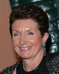 Nicole Br
